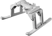 Landing Gear for D-JI FLIP Foldable Height Increase Kickstand Protective Accessory