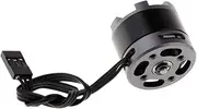 Generic Brushless Motor 2208 90KV with 3mm Shaft for Gopro3 Camera