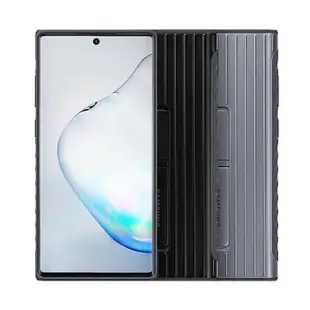 《原廠正品現貨》  三星 Note10 / S20Ultra 立架式保護皮套 原廠 手機殼 手機套 保護套 保護殼 背蓋