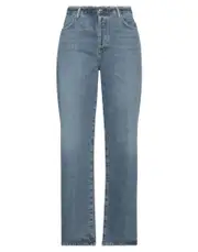 [CITIZENS OF HUMANITY] CITIZENS OF HUMANITY Jeans - Item 30302348