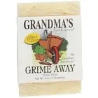 Grandma's Pure & Natural Grime Away Pure Bath Soap, 4 oz
