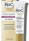 $31.01 NEW RoC Retinol Correxion Line Smoothing Anti-Aging Eye Cream