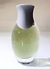 MILLENNIA AVON ✿ VTG Mini Eau de Parfum Miniature Perfume (4ml. = 0.13fl.oz.)