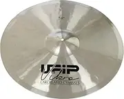 UFiP VIBRA Series ride cymbal 20 inches VB-22R