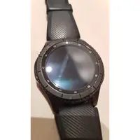 在飛比找蝦皮購物優惠-三星 Samsung Gear S3 frontier 冒險