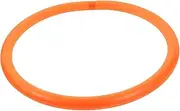 Armband Fitness Equipment Comfortable Weighted Arm Hoops for Yoga & Fitness Gym Equipment Exercise Weighted Arm Hoops Exercise Hoops Arm Workout Women's Pe Sporting Goods Indoor