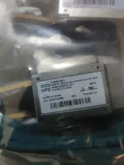 HPE 876692-B21 Synergy 300Gb Interconnect Link 5m Active Optical Cable