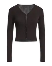 [LOW CLASSIC] LOW CLASSIC Cardigans - Item 14520590
