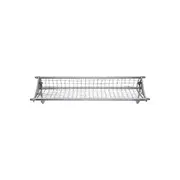 4845 Luggage Rack NSWR CP