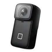 C200 Camera 4K/30FPS 40M Shake Cycling Recorder H6J24884