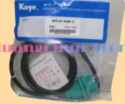 1pcs APS18-30GK-Z proximity switch