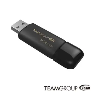 Team 十銓 16G C175 USB3.0 隨身碟 珍珠碟 現貨 蝦皮直送