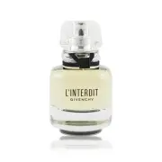 Givenchy L'Interdit Eau De Parfum Spray 35ml/1.1oz