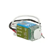 CABAC Remote Button For Dimmers & 3 Wire Timers - HNS020RB