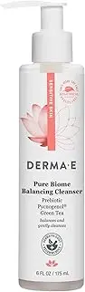 Pure Biome Balancing Cleanser