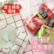 【DR.Jelly】低卡蒟蒻果凍-富士蘋果風味(150g)