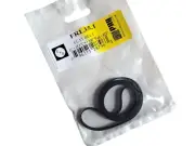 TURNTABLE BELT CORRECT PITCH for PIONEER PL-30 PL-41 PL-50 PL-50A PL-50PV