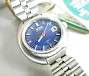 UNUSED , 1980's Ladies' Seiko Automatic Watch