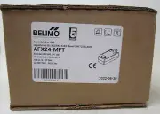 BELIMO AFX24-MFT Damper Actuator