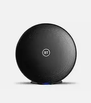 BT COMPLETE WI-FI DISC, ADD ON DISC