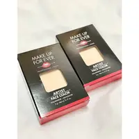 在飛比找蝦皮購物優惠-Make up for ever 藝術大師玩色頰彩蕊芯 h1