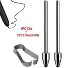 Tablet Pencil Nib for Samsung Galaxy Tab S7/S8/S9+ S23 Note20
