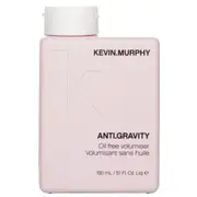 Kevin.Murphy Anti.Gravity Oil Free Volumiser (For Bigger, Thicker Hair) 150ml/5.1oz