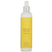 Acca Kappa Green Mandarin Anti-Pollution Conditioner 250ml/8.25oz