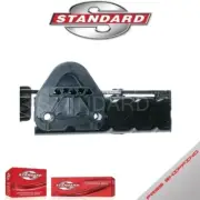 STANDARD Accelerator Pedal Sensor for 2006-2007 CHEVROLET MONTE CARLO