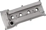 JDMSPEED New Engine Valve Cover 11201-28033 11201-28014 For Toyota RAV4 Camry Tarago 1AZ 2AZ