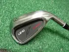 Brand New Fourteen Forged LE-10 9 Iron Dynamic Gold S-300 Steel Stiff Flex