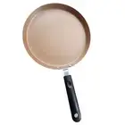 Non Stick Pan Nonstick Frying Skillet Household Saucepan Pancake