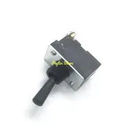 1Pc Fit for DW803 100 Angle Grinder Polishing Machine Cutting Machine Switch