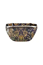 BELT BAG SEVEN DAY WEEKEND