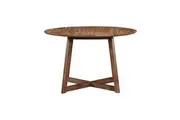 Maya Dining Table
