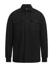 [MCQUEEN] MCQUEEN Shirts - Item 10582586