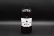 Trace Element 500 ml (Fluorine)