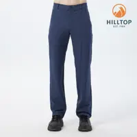 在飛比找蝦皮商城優惠-【HILLTOP山頂鳥】Commuter Heavy Wei