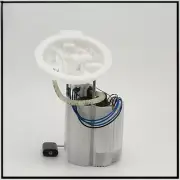For Mini Cooper F55 F56 2014-2016 16117300477 0580200501 Fuel Pump Assembly。 (for: Mini)