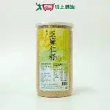 東和黃金亞麻仁籽粉300G