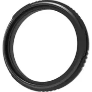 Haida NanoPro X100 Filter - Black
