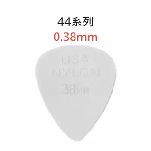 Dunlop pick 彈片 吉他Pick 匹克 吉他撥片 吉他彈片 電吉他pick 烏克麗麗彈片 bass pick