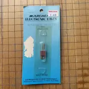 Replacement Transistor Silicon 276 2019 NPN For Power Amplifier NOS Japan