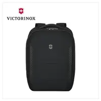 在飛比找樂天市場購物網優惠-VICTORINOX 瑞士維氏 CrossLight 城市後