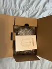 Flexi Scent Mini Oil Diffuser
