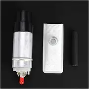 Fuel Tap Switch for BMW R1200C for R1200CL R1200C for Montauk for Independent for K1200LT for K1200RS K1200GT Motorcycle Fuel Pump 16141341233 Fuel Tank Tap