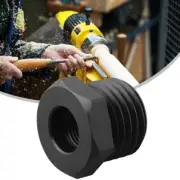 Innovative Design in Wood Turning Lathe Chuck Insert Adaptability Tool