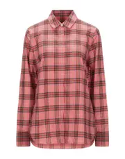 [BURBERRY] BURBERRY Shirts - Item 10592803