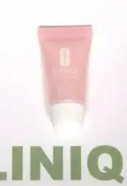 CLINIQUE Moisture Surge Lip Hydro-Plump Treatment MINI (.24oz/7mL)