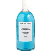 Ocean Mist Volume Shampoo 33.8 Oz